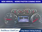 2014 Chevrolet Silverado 1500 Double Cab 4WD Pickup for sale #C503062 - photo 12