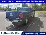 2014 Chevrolet Silverado 1500 Double Cab 4WD Pickup for sale #C503062 - photo 3