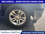 2014 Chevrolet Silverado 1500 Double Cab 4WD Pickup for sale #C503062 - photo 5