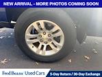 2014 Chevrolet Silverado 1500 Double Cab 4WD Pickup for sale #C503062 - photo 6