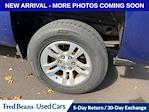 2014 Chevrolet Silverado 1500 Double Cab 4WD Pickup for sale #C503062 - photo 7