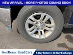2014 Chevrolet Silverado 1500 Double Cab 4WD Pickup for sale #C503062 - photo 8