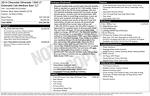 2014 Chevrolet Silverado 1500 Double Cab 4WD Pickup for sale #C503062 - photo 9