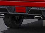 2025 Chevrolet Silverado 1500 Crew Cab 4WD Pickup for sale #C50307 - photo 14