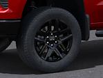 2025 Chevrolet Silverado 1500 Crew Cab 4WD Pickup for sale #C50307 - photo 9