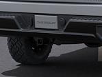 2025 Chevrolet Silverado 1500 Crew Cab 4WD Pickup for sale #C50308 - photo 14