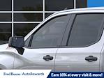 2025 Chevrolet Silverado 1500 Crew Cab 4x4 Pickup for sale #C50308 - photo 12
