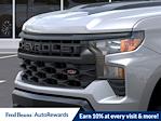 2025 Chevrolet Silverado 1500 Crew Cab 4x4 Pickup for sale #C50308 - photo 13