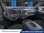 2025 Chevrolet Silverado 1500 Crew Cab 4x4 Pickup for sale #C50308 - photo 15