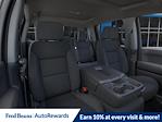 2025 Chevrolet Silverado 1500 Crew Cab 4x4 Pickup for sale #C50308 - photo 16