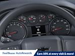 2025 Chevrolet Silverado 1500 Crew Cab 4x4 Pickup for sale #C50308 - photo 18