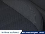 2025 Chevrolet Silverado 1500 Crew Cab 4x4 Pickup for sale #C50308 - photo 21