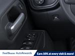 2025 Chevrolet Silverado 1500 Crew Cab 4x4 Pickup for sale #C50308 - photo 22