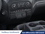2025 Chevrolet Silverado 1500 Crew Cab 4x4 Pickup for sale #C50308 - photo 23