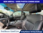 2017 Chevrolet Silverado 1500 Crew Cab 4x4 Pickup for sale #C503081 - photo 14