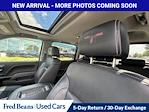 2017 Chevrolet Silverado 1500 Crew Cab 4x4 Pickup for sale #C503081 - photo 15