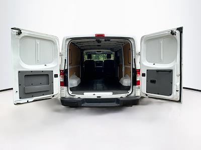 2019 Nissan NV HD Standard Roof RWD Empty Cargo Van for sale #C50313X - photo 2