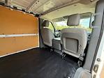 2019 Nissan NV HD Standard Roof RWD Empty Cargo Van for sale #C50313X - photo 10