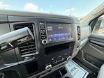 2019 Nissan NV HD Standard Roof RWD Empty Cargo Van for sale #C50313X - photo 11