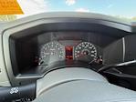 2019 Nissan NV HD Standard Roof RWD Empty Cargo Van for sale #C50313X - photo 12
