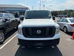 2019 Nissan NV HD Standard Roof RWD Empty Cargo Van for sale #C50313X - photo 3