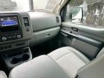 2019 Nissan NV HD Standard Roof RWD Empty Cargo Van for sale #C50313X - photo 22