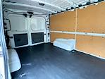 2019 Nissan NV HD Standard Roof RWD Empty Cargo Van for sale #C50313X - photo 23