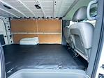 2019 Nissan NV HD Standard Roof RWD Empty Cargo Van for sale #C50313X - photo 24