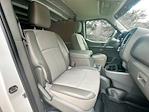 2019 Nissan NV HD Standard Roof RWD Empty Cargo Van for sale #C50313X - photo 25