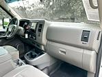 2019 Nissan NV HD Standard Roof RWD Empty Cargo Van for sale #C50313X - photo 26