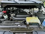 2019 Nissan NV HD Standard Roof RWD Empty Cargo Van for sale #C50313X - photo 27