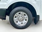 2019 Nissan NV HD Standard Roof RWD Empty Cargo Van for sale #C50313X - photo 28