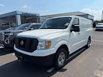 2019 Nissan NV HD Standard Roof RWD Empty Cargo Van for sale #C50313X - photo 4