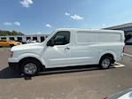 2019 Nissan NV HD Standard Roof RWD Empty Cargo Van for sale #C50313X - photo 5