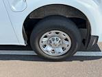 2019 Nissan NV HD Standard Roof RWD Empty Cargo Van for sale #C50313X - photo 6