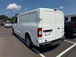 2019 Nissan NV HD Standard Roof RWD Empty Cargo Van for sale #C50313X - photo 7