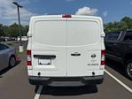 2019 Nissan NV HD Standard Roof RWD Empty Cargo Van for sale #C50313X - photo 8