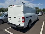 2019 Nissan NV HD Standard Roof RWD Empty Cargo Van for sale #C50313X - photo 2