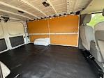 2019 Nissan NV HD Standard Roof RWD Empty Cargo Van for sale #C50313X - photo 9
