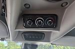 2025 Chevrolet Express 2500 RWD Passenger Van for sale #C50315 - photo 11