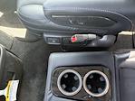 2025 Chevrolet Express 2500 RWD Passenger Van for sale #C50315 - photo 12