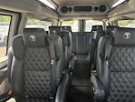 2025 Chevrolet Express 2500 RWD Passenger Van for sale #C50315 - photo 13