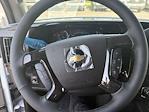 2025 Chevrolet Express 2500 RWD Passenger Van for sale #C50315 - photo 14