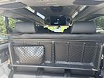 2025 Chevrolet Express 2500 RWD Passenger Van for sale #C50315 - photo 15