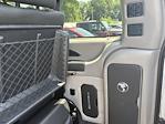 2025 Chevrolet Express 2500 RWD Passenger Van for sale #C50315 - photo 16