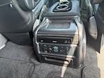 2025 Chevrolet Express 2500 RWD Passenger Van for sale #C50315 - photo 18