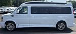 2025 Chevrolet Express 2500 RWD Passenger Van for sale #C50315 - photo 4