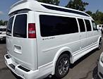 2025 Chevrolet Express 2500 RWD Passenger Van for sale #C50315 - photo 5