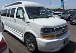 2025 Chevrolet Express 2500 RWD Passenger Van for sale #C50315 - photo 6