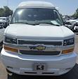 2025 Chevrolet Express 2500 RWD Passenger Van for sale #C50315 - photo 7